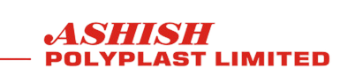 Ashish Polyplast